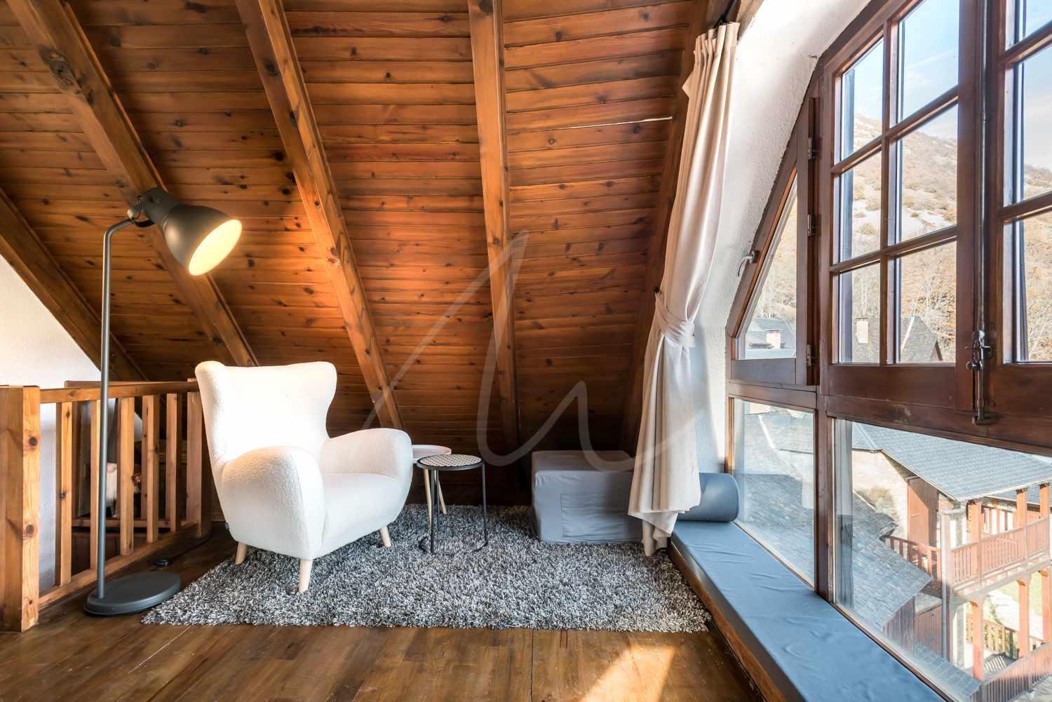 Era Salana By Seamount Rentals Unha Eksteriør bilde