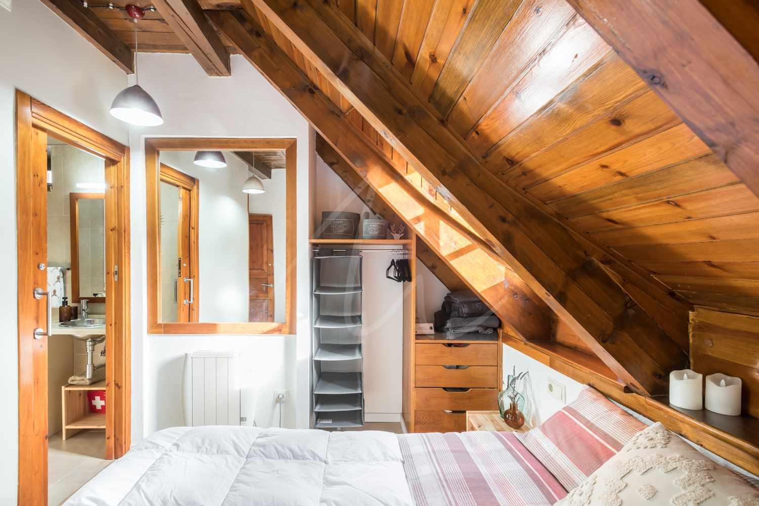 Era Salana By Seamount Rentals Unha Eksteriør bilde