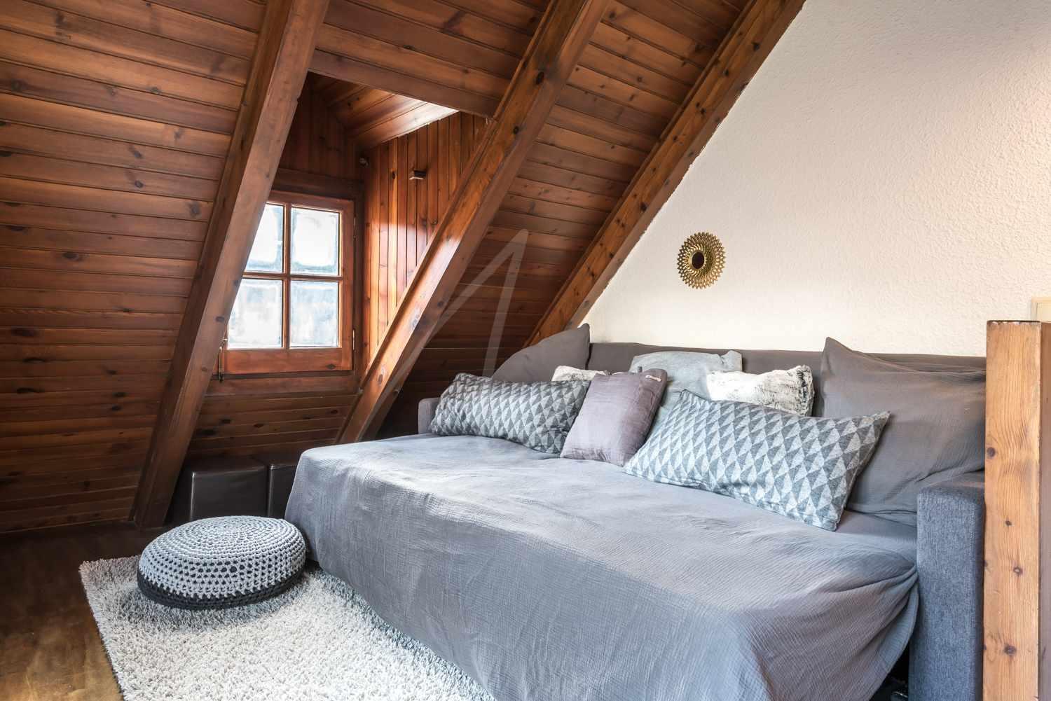 Era Salana By Seamount Rentals Unha Eksteriør bilde