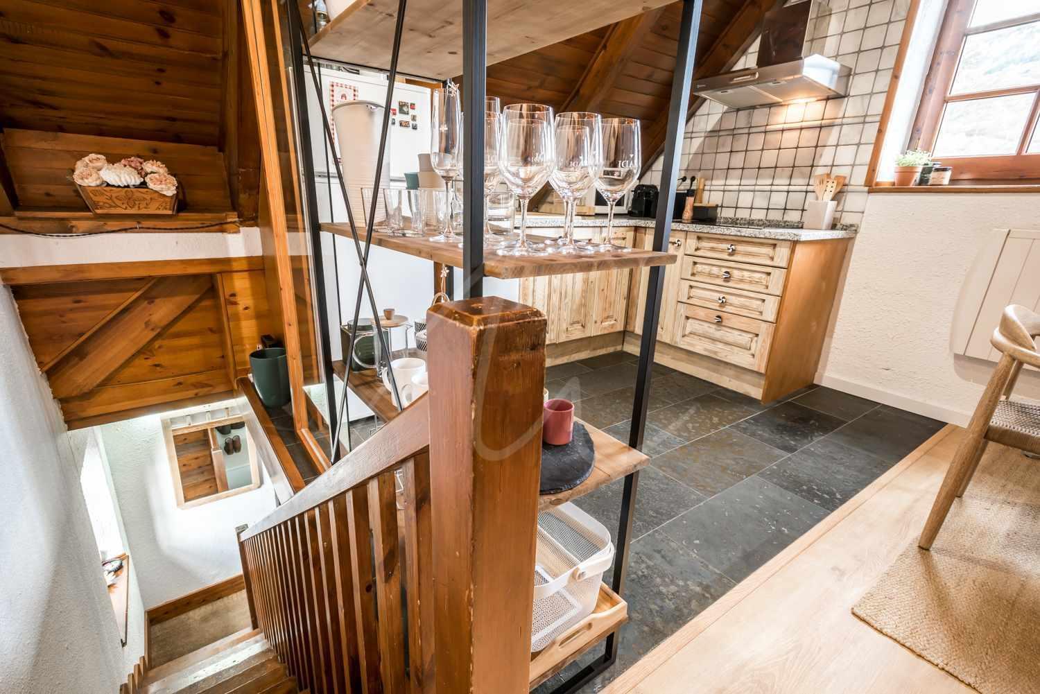 Era Salana By Seamount Rentals Unha Eksteriør bilde